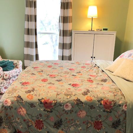 The Lodge Dog And Family Friendly 5 Bedrooms 13 Guests 10 Beds Saint Peter Exterior photo