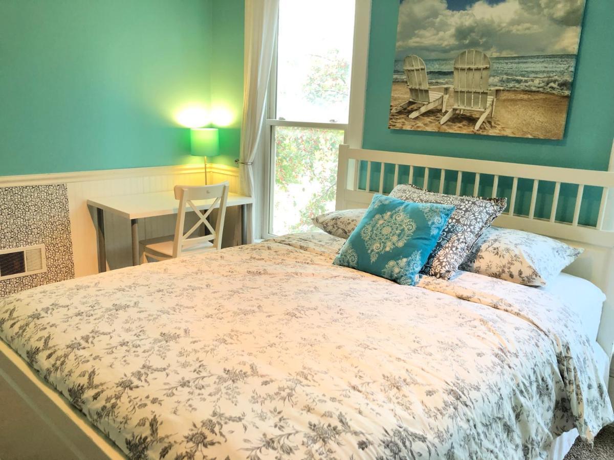 The Lodge Dog And Family Friendly 5 Bedrooms 13 Guests 10 Beds Saint Peter Exterior photo
