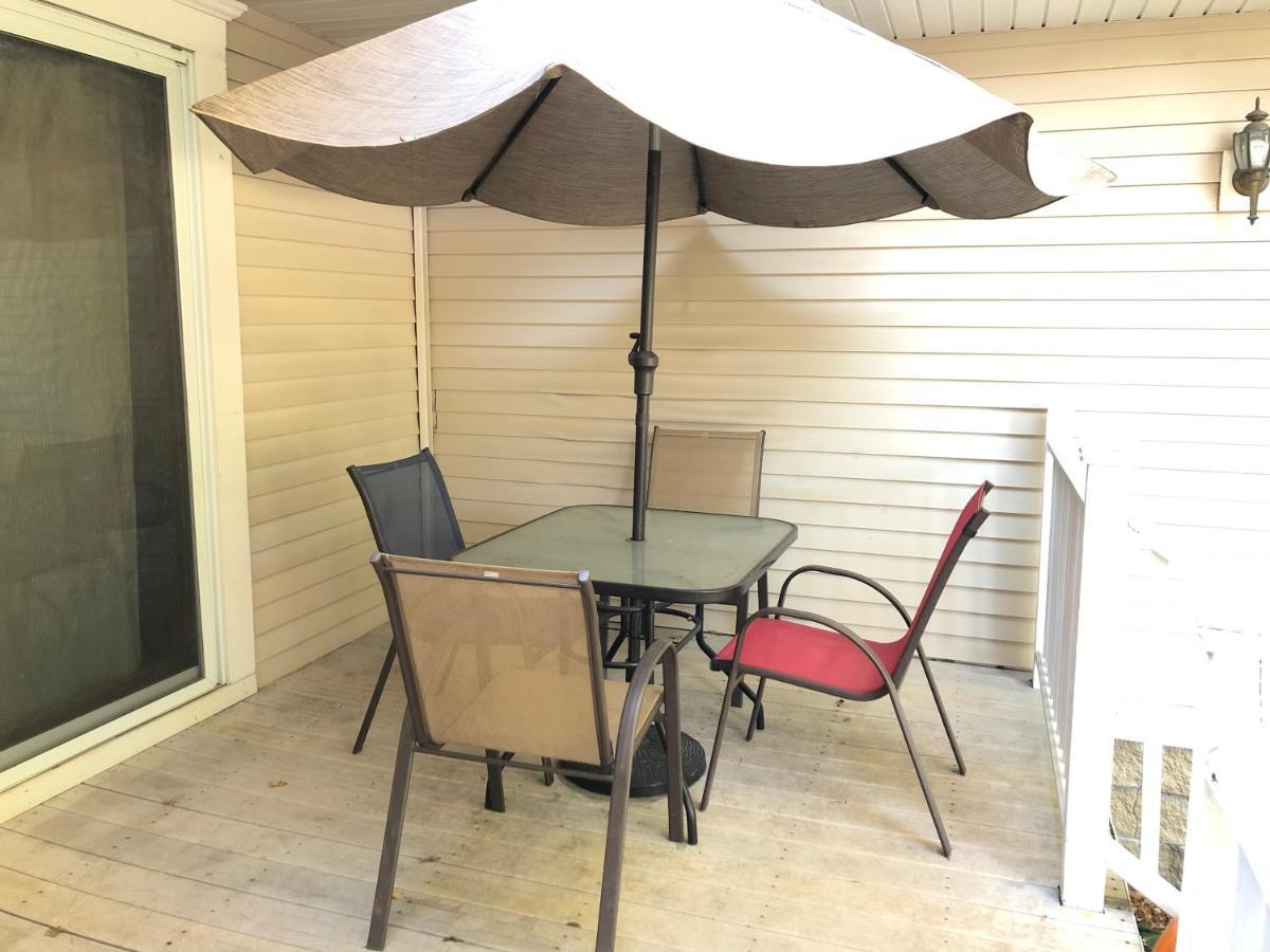 The Lodge Dog And Family Friendly 5 Bedrooms 13 Guests 10 Beds Saint Peter Exterior photo