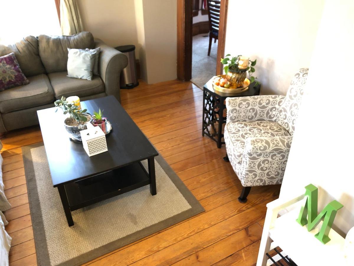 The Lodge Dog And Family Friendly 5 Bedrooms 13 Guests 10 Beds Saint Peter Exterior photo